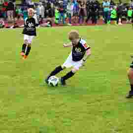 turnier r`hausen - bambini - 2023