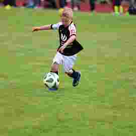 turnier r`hausen - bambini - 2023