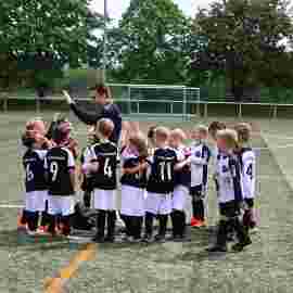 turnier r`hausen - bambini - 2023