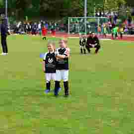 turnier r`hausen - bambini - 2023