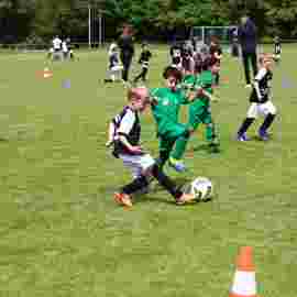 turnier r`hausen - bambini - 2023