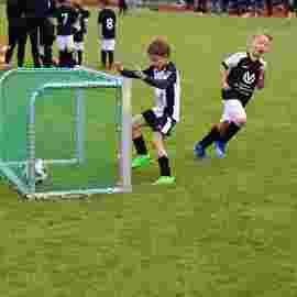 turnier r`hausen - bambini - 2023