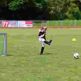 turnier r`hausen - bambini - 2023