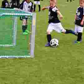 turnier r`hausen - bambini - 2023