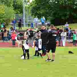 turnier r`hausen - bambini - 2023