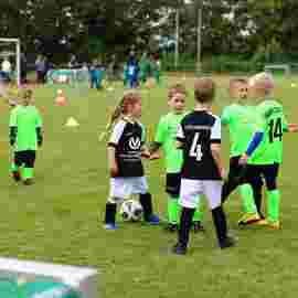 turnier r`hausen - bambini - 2023