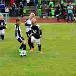 turnier r`hausen - bambini - 2023