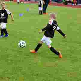 turnier r`hausen - bambini - 2023