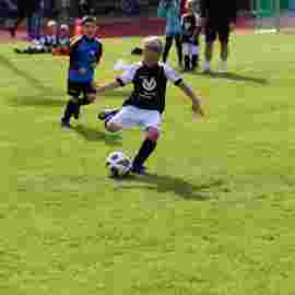 turnier r`hausen - bambini - 2023