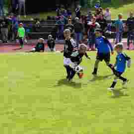 turnier r`hausen - bambini - 2023