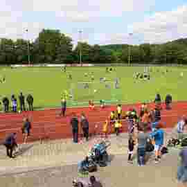 turnier r`hausen - bambini - 2023