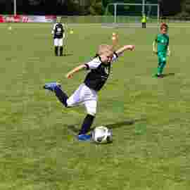 turnier r`hausen - bambini - 2023