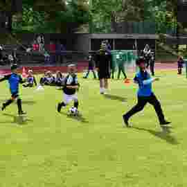 turnier r`hausen - bambini - 2023