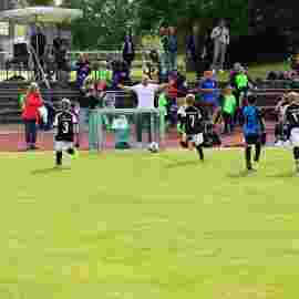turnier r`hausen - bambini - 2023