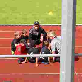 turnier r`hausen - bambini - 2023
