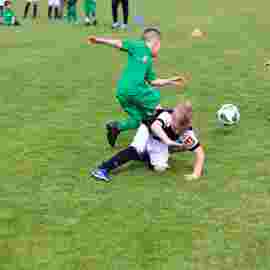 turnier r`hausen - bambini - 2023