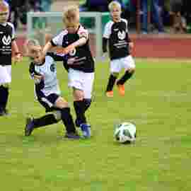 turnier r`hausen - bambini - 2023