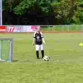 turnier r`hausen - bambini - 2023