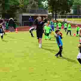 turnier r`hausen - bambini - 2023