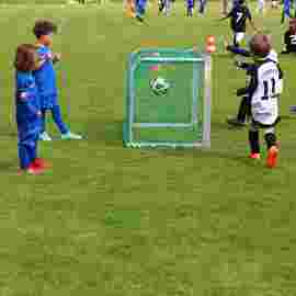 turnier r`hausen - bambini - 2023