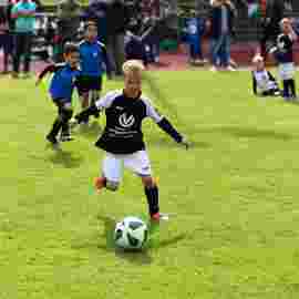 turnier r`hausen - bambini - 2023