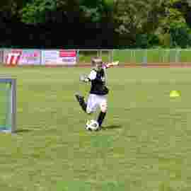 turnier r`hausen - bambini - 2023