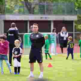 turnier r`hausen - bambini - 2023