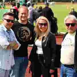 turnier r`hausen - bambini - 2023