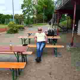 turnier r`hausen - bambini - 2023