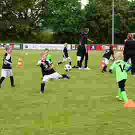 turnier r`hausen - bambini - 2023