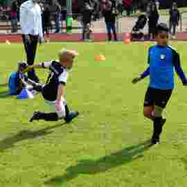 turnier r`hausen - bambini - 2023