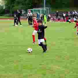turnier r`hausen - bambini - 2023