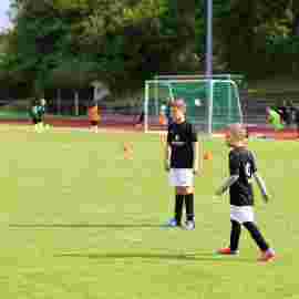 turnier r`hausen - bambini - 2023