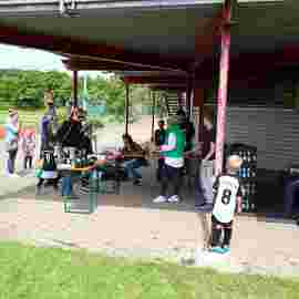 turnier r`hausen - bambini - 2023