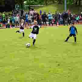 turnier r`hausen - bambini - 2023