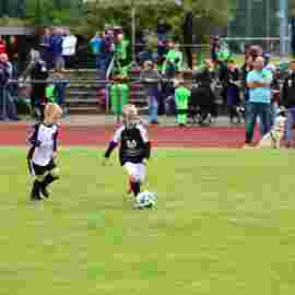 turnier r`hausen - bambini - 2023