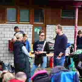 turnier r`hausen - bambini - 2023