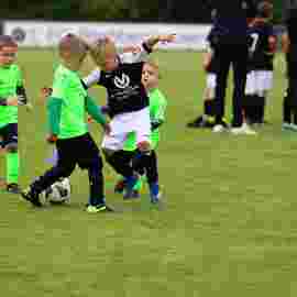 turnier r`hausen - bambini - 2023