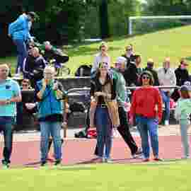turnier r`hausen - bambini - 2023