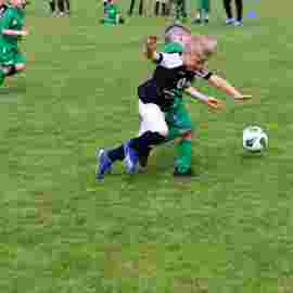 turnier r`hausen - bambini - 2023