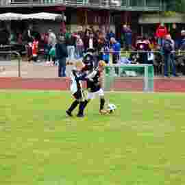 turnier r`hausen - bambini - 2023