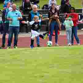 turnier r`hausen - bambini - 2023