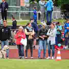 turnier r`hausen - bambini - 2023