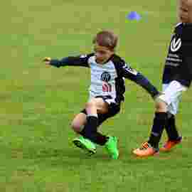 turnier r`hausen - bambini - 2023