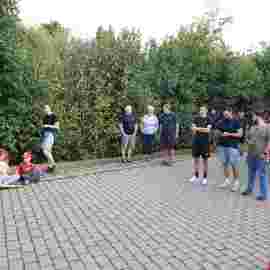 empfang hlf 10 - 07.08.2026