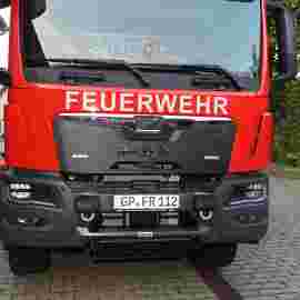 empfang hlf 10 - 07.08.2026