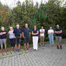 empfang hlf 10 - 07.08.2026