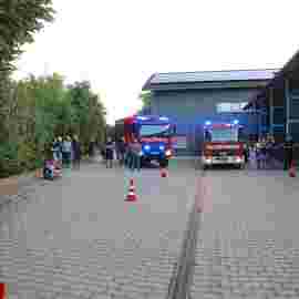 empfang hlf 10 - 07.08.2026