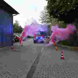 empfang hlf 10 - 07.08.2026