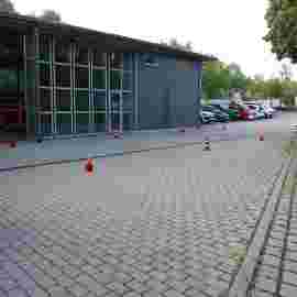 empfang hlf 10 - 07.08.2026